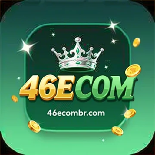 46e com